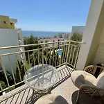 Noks - Menada Apartament Święty Włas