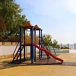 Noks - Menada * سفيتي فلاس