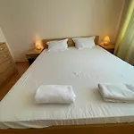 Noks - Menada Apartament Święty Włas