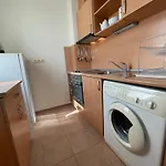 Apartament Noks - Menada Święty Włas