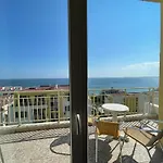 Apartament Noks - Menada *