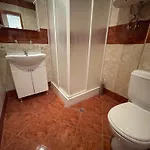 Apartament Noks - Menada Święty Włas