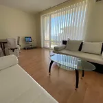 Apartament Noks - Menada Święty Włas