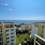 Noks - Menada Święty Włas